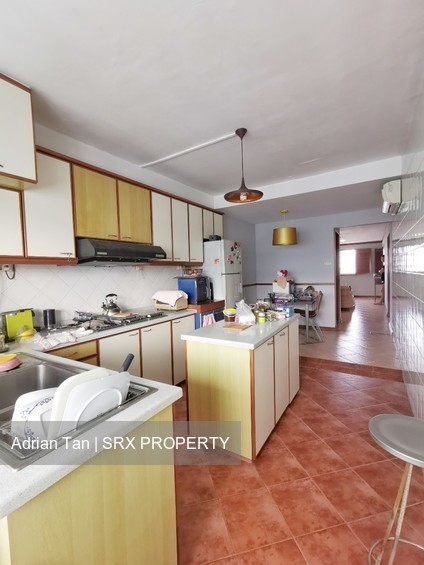 Blk 70 Bedok South Road (Bedok), HDB 3 Rooms #199124512